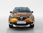 Renault Captur 1.2 TCe Edition One | Automaat | Navigatie | Camera | Parkeersensoren | Bluteooth | Airco | LMV | 12 Maanden BOVAG Garantie