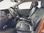 Renault Captur 1.2 TCe Edition One | Automaat | Navigatie | Camera | Parkeersensoren | Bluteooth | Airco | LMV | 12 Maanden BOVAG Garantie