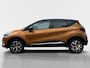 Renault Captur 1.2 TCe Edition One | Automaat | Navigatie | Camera | Parkeersensoren | Bluteooth | Airco | LMV | 12 Maanden BOVAG Garantie