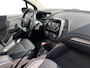 Renault Captur 1.2 TCe Edition One | Automaat | Navigatie | Camera | Parkeersensoren | Bluteooth | Airco | LMV | 12 Maanden BOVAG Garantie