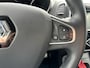 Renault Captur 1.2 TCe Edition One | Automaat | Navigatie | Camera | Parkeersensoren | Bluteooth | Airco | LMV | 12 Maanden BOVAG Garantie