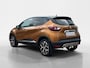 Renault Captur 1.2 TCe Edition One | Automaat | Navigatie | Camera | Parkeersensoren | Bluteooth | Airco | LMV | 12 Maanden BOVAG Garantie