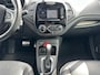 Renault Captur 1.2 TCe Edition One | Automaat | Navigatie | Camera | Parkeersensoren | Bluteooth | Airco | LMV | 12 Maanden BOVAG Garantie