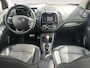 Renault Captur 1.2 TCe Edition One | Automaat | Navigatie | Camera | Parkeersensoren | Bluteooth | Airco | LMV | 12 Maanden BOVAG Garantie