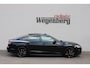 Audi A5 Sportback 2.0 TFSI Quattro Sport (2x) S-line Pano Virtual Leder
