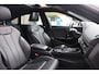 Audi A5 Sportback 2.0 TFSI Quattro Sport (2x) S-line Pano Virtual Leder