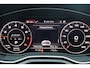 Audi A5 Sportback 2.0 TFSI Quattro Sport (2x) S-line Pano Virtual Leder