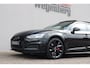 Audi A5 Sportback 2.0 TFSI Quattro Sport (2x) S-line Pano Virtual Leder