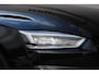 Audi A5 Sportback 2.0 TFSI Quattro Sport (2x) S-line Pano Virtual Leder