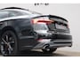 Audi A5 Sportback 2.0 TFSI Quattro Sport (2x) S-line Pano Virtual Leder