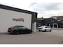 Audi A5 Sportback 2.0 TFSI Quattro Sport (2x) S-line Pano Virtual Leder