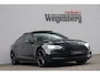Audi A5 Sportback 2.0 TFSI Quattro Sport (2x) S-line Pano Virtual Leder