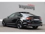 Audi A5 Sportback 2.0 TFSI Quattro Sport (2x) S-line Pano Virtual Leder