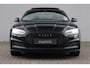 Audi A5 Sportback 2.0 TFSI Quattro Sport (2x) S-line Pano Virtual Leder