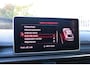 Audi A5 Sportback 2.0 TFSI Quattro Sport (2x) S-line Pano Virtual Leder