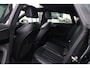 Audi A5 Sportback 2.0 TFSI Quattro Sport (2x) S-line Pano Virtual Leder