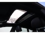 Audi A5 Sportback 2.0 TFSI Quattro Sport (2x) S-line Pano Virtual Leder
