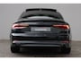 Audi A5 Sportback 2.0 TFSI Quattro Sport (2x) S-line Pano Virtual Leder