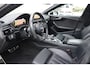 Audi A5 Sportback 2.0 TFSI Quattro Sport (2x) S-line Pano Virtual Leder