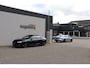 Audi A5 Sportback 2.0 TFSI Quattro Sport (2x) S-line Pano Virtual Leder