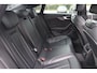 Audi A5 Sportback 2.0 TFSI Quattro Sport (2x) S-line Pano Virtual Leder