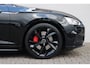 Audi A5 Sportback 2.0 TFSI Quattro Sport (2x) S-line Pano Virtual Leder