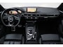Audi A5 Sportback 2.0 TFSI Quattro Sport (2x) S-line Pano Virtual Leder