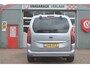 Toyota PROACE CITY Verso nw. motor! panodak 12 mnd.gar.
