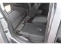 Toyota PROACE CITY Verso nw. motor! panodak 12 mnd.gar.