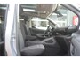 Toyota PROACE CITY Verso nw. motor! panodak 12 mnd.gar.