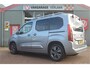 Toyota PROACE CITY Verso nw. motor! panodak 12 mnd.gar.