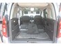 Toyota PROACE CITY Verso nw. motor! panodak 12 mnd.gar.