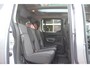 Toyota PROACE CITY Verso nw. motor! panodak 12 mnd.gar.