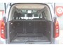 Toyota PROACE CITY Verso nw. motor! panodak 12 mnd.gar.
