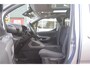Toyota PROACE CITY Verso nw. motor! panodak 12 mnd.gar.