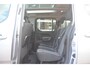Toyota PROACE CITY Verso nw. motor! panodak 12 mnd.gar.