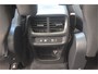 Toyota PROACE CITY Verso nw. motor! panodak 12 mnd.gar.