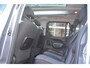 Toyota PROACE CITY Verso nw. motor! panodak 12 mnd.gar.