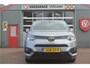 Toyota PROACE CITY Verso nw. motor! panodak 12 mnd.gar.