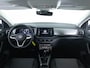 Volkswagen T-Cross AUTOMAAT 1.0 TSI 115 PK DSG Life | Adaptieve Cruise Control | Navigatie Via Smartphone | Climate Control |