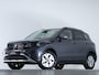 Volkswagen T-Cross AUTOMAAT 1.0 TSI 115 PK DSG Life | Adaptieve Cruise Control | Navigatie Via Smartphone | Climate Control |