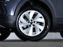 Volkswagen T-Cross AUTOMAAT 1.0 TSI 115 PK DSG Life | Adaptieve Cruise Control | Navigatie Via Smartphone | Climate Control |