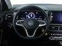 Volkswagen T-Cross AUTOMAAT 1.0 TSI 115 PK DSG Life | Adaptieve Cruise Control | Navigatie Via Smartphone | Climate Control |