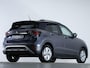 Volkswagen T-Cross AUTOMAAT 1.0 TSI 115 PK DSG Life | Adaptieve Cruise Control | Navigatie Via Smartphone | Climate Control |