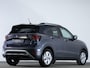 Volkswagen T-Cross AUTOMAAT 1.0 TSI 115 PK DSG Life | Adaptieve Cruise Control | Navigatie Via Smartphone | Climate Control |