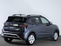 Volkswagen T-Cross AUTOMAAT 1.0 TSI 115 PK DSG Life | Adaptieve Cruise Control | Navigatie Via Smartphone | Climate Control |