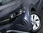Volkswagen T-Cross AUTOMAAT 1.0 TSI 115 PK DSG Life | Adaptieve Cruise Control | Navigatie Via Smartphone | Climate Control |