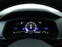 Volkswagen T-Cross AUTOMAAT 1.0 TSI 115 PK DSG Life | Adaptieve Cruise Control | Navigatie Via Smartphone | Climate Control |