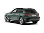 Audi Q3 S edition 1.5 e-hybrid 200 kW / 272 PK