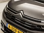 Citroën C5 Aircross 1.6 Plug-in Hybrid 225 Sport 225Pk Automaat (VIRTUAL COCKPIT, APPLE CARPLAY, GROOT NAVI, MEMORY SEATS, LEDER, KEYLESS, 360 CAMERA, STOELVERWARMING, ADAPTIVE CRUISE, TREKHAAK, NIEUWSTAAT)